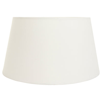 moderne-creme-stoffen-lampenkap-mexlite-variant-image5