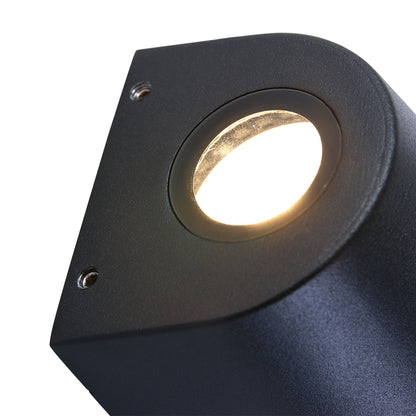 uitlopend-wandlampje-steinhauer-variant-image4