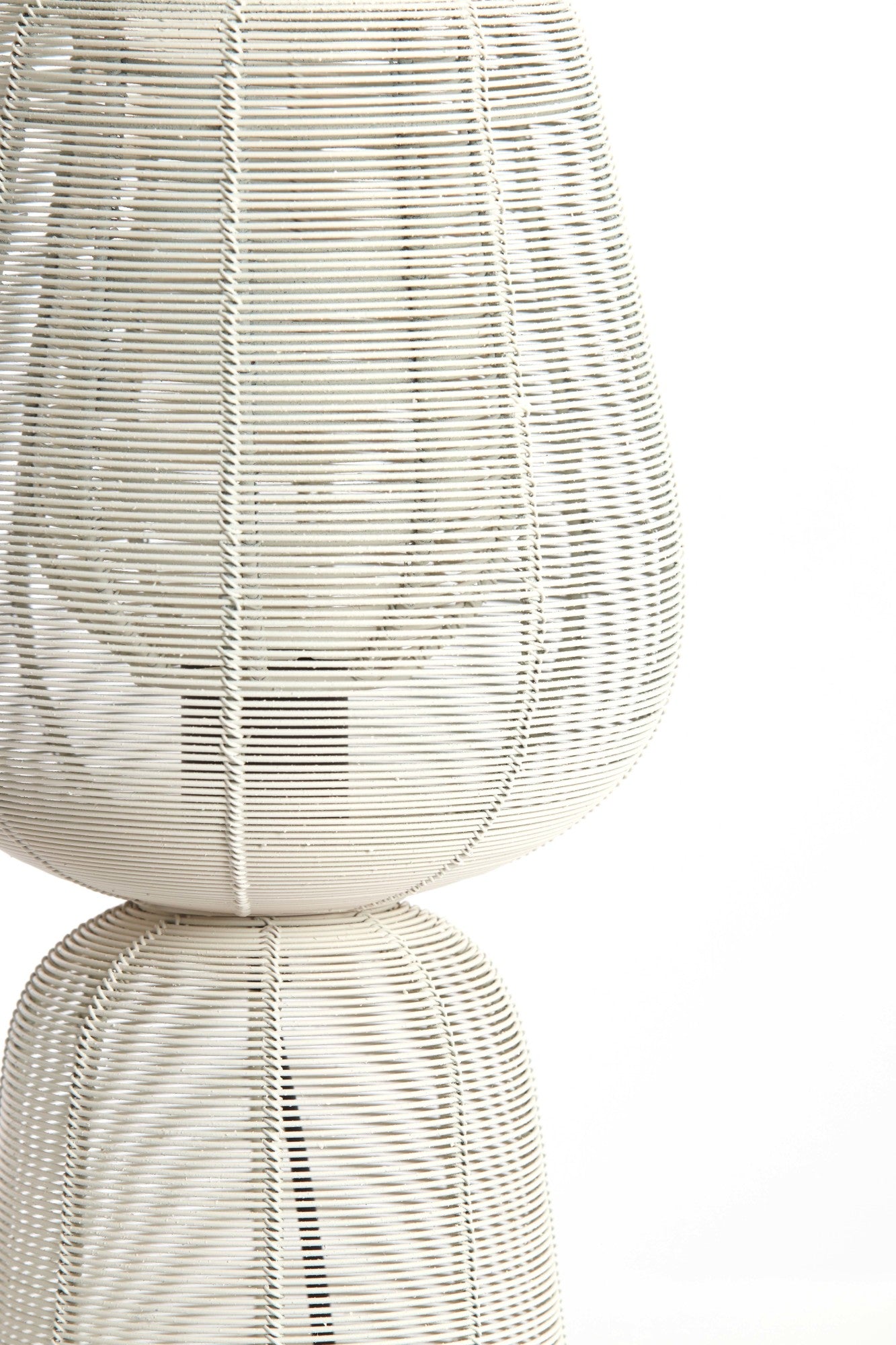 rieten-lichte-tafellamp-light-living-aboso-variant-image3