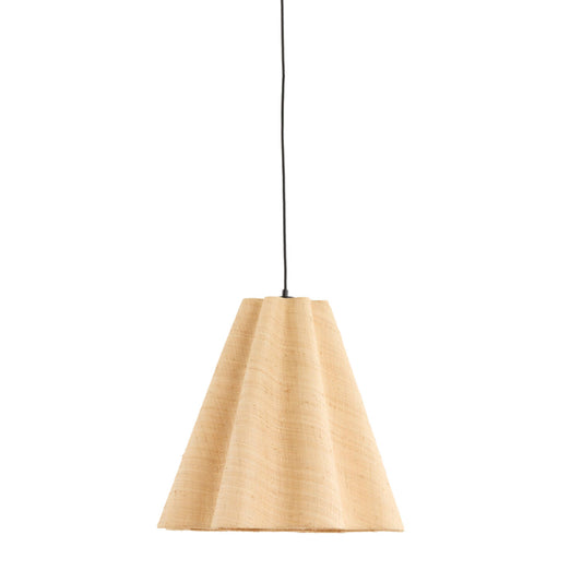 kegelvormige-hanglamp-beige-light-living-bezaha-main-image