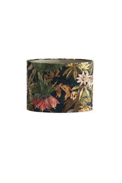 lampenkap-botanisch-patroon-light-living-passion-variant-image1