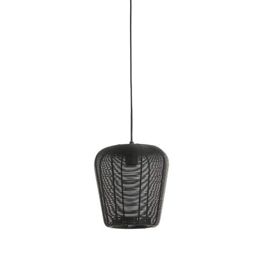zwarte-draad-hanglamp-eigentijds-light-living-adeta-main-image