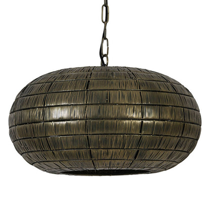 retro-gouden-rotan-hanglamp-light-living-kymori-main-image