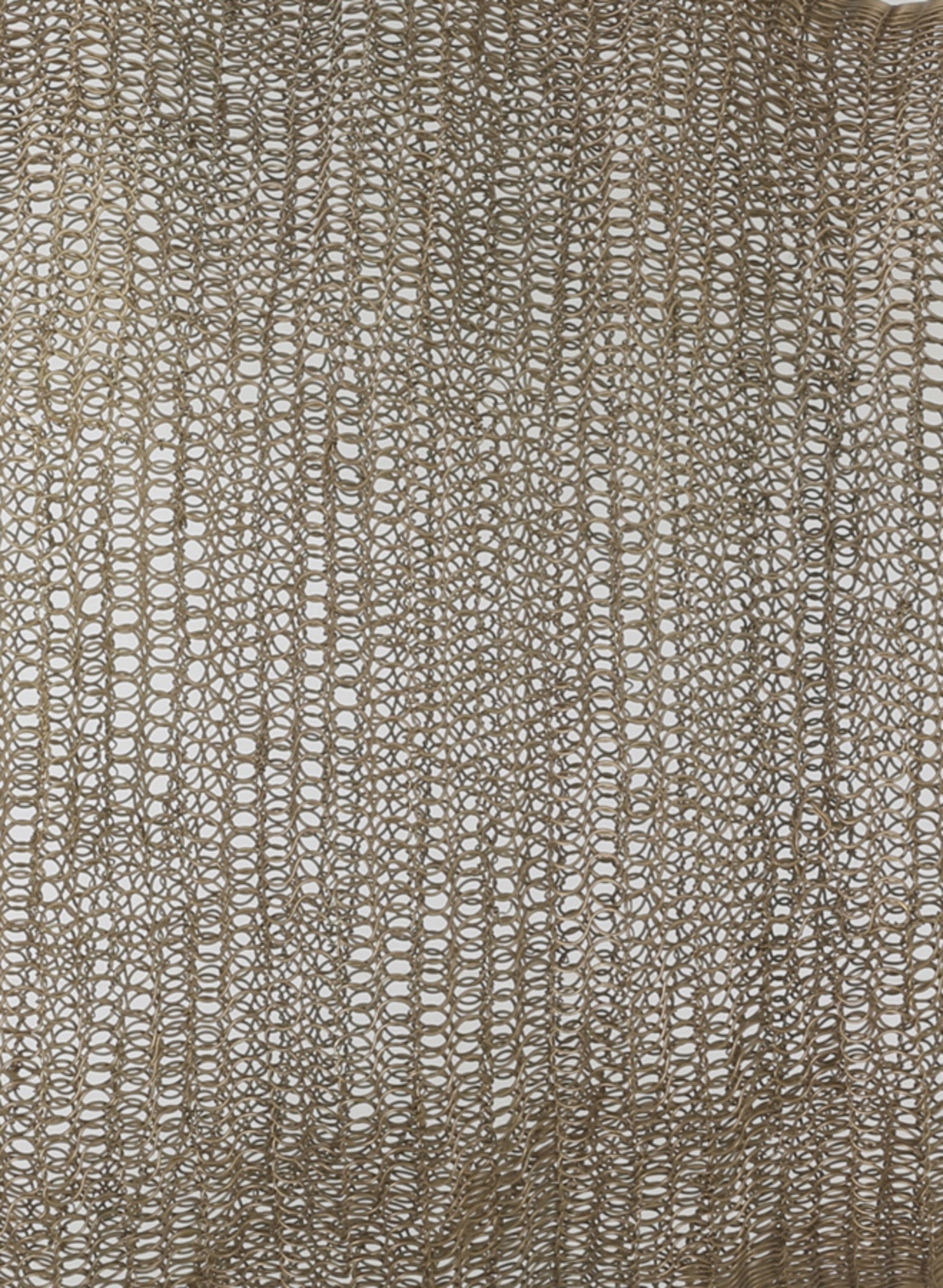 gouden-hanglamp-met-geweven-ontwerp-light-living-nina-variant-image2