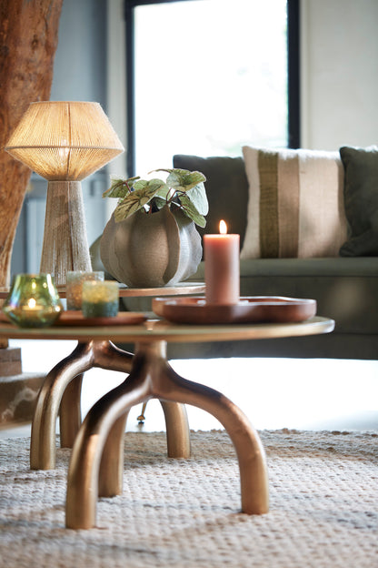 olijfgroene-draadlamp-tafel-light-living-fugia-variant-image3