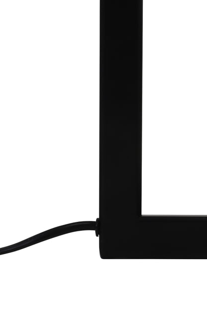 zwarte-tafellamp-houder-light-living-miley-variant-image6