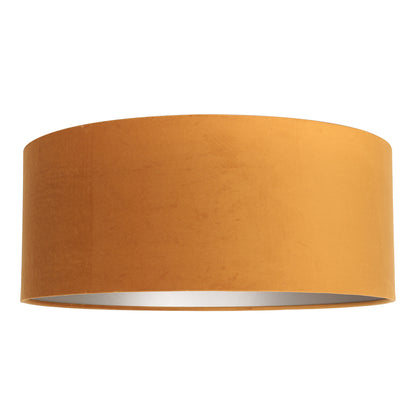 industriele-zwarte-vloerlamp-met-oranje-lampenkap-steinhauer-stang-variant-image6