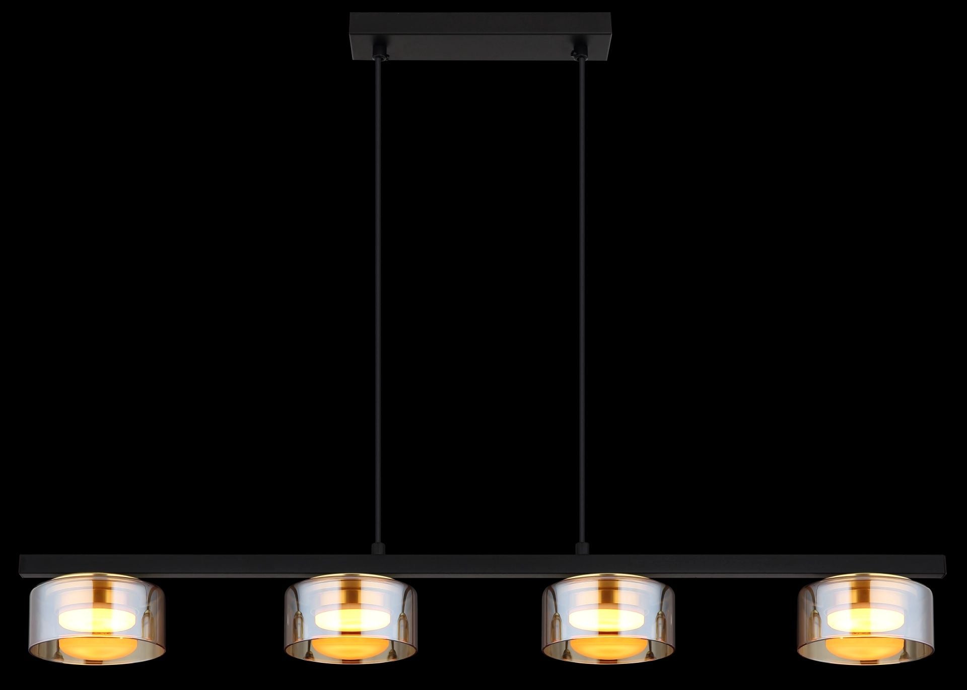 moderne-hanglamp-met-gouden-accenten-higgins-variant-image6
