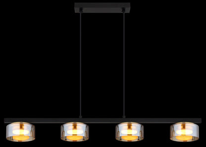 moderne-hanglamp-met-gouden-accenten-higgins-variant-image6