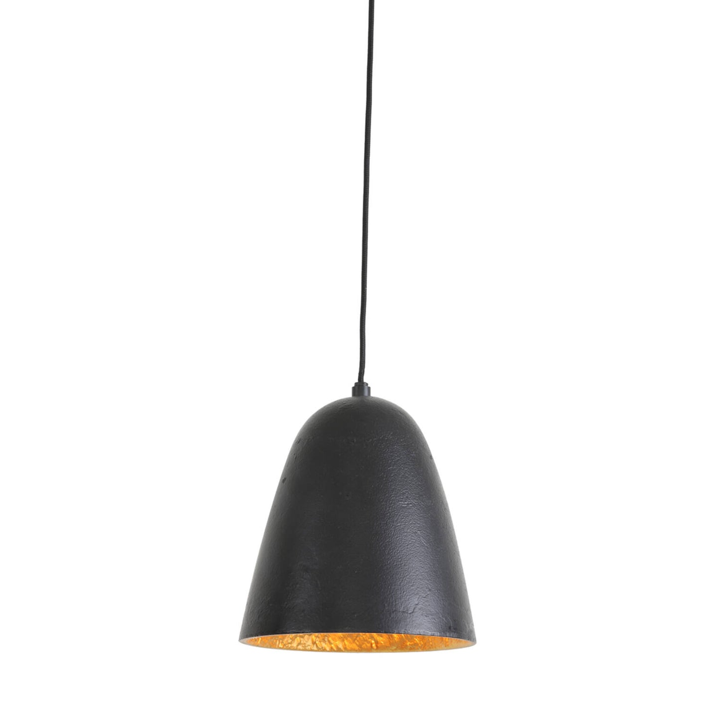 retro-ovale-hanglamp-zwart-met-goud-light-living-sumeri-variant-image1
