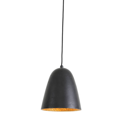 retro-ovale-hanglamp-zwart-met-goud-light-living-sumeri-variant-image1
