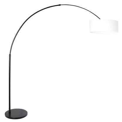 grote-booglamp-steinhauer-sparkled-light-1-main-image