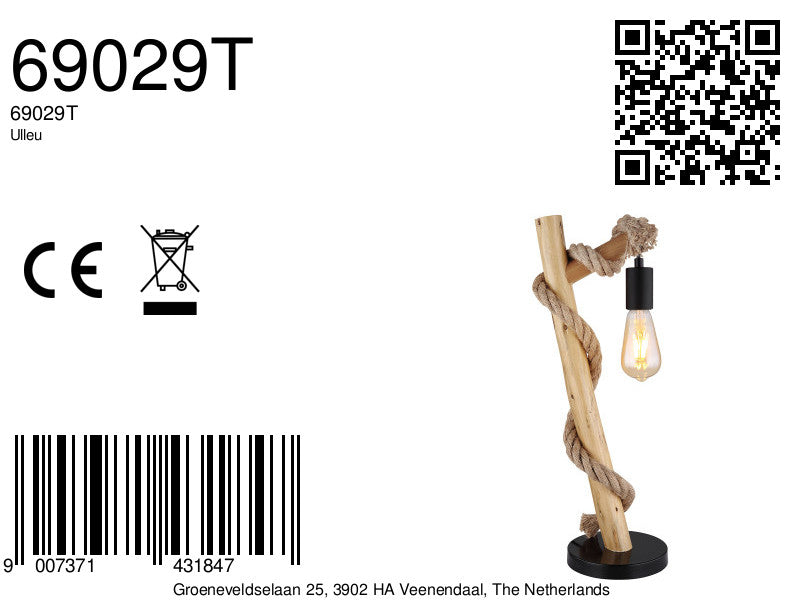 schuine-tafellamp-naturel-zwart-hout-hennepkoord-globo-ulleu-variant-image8a