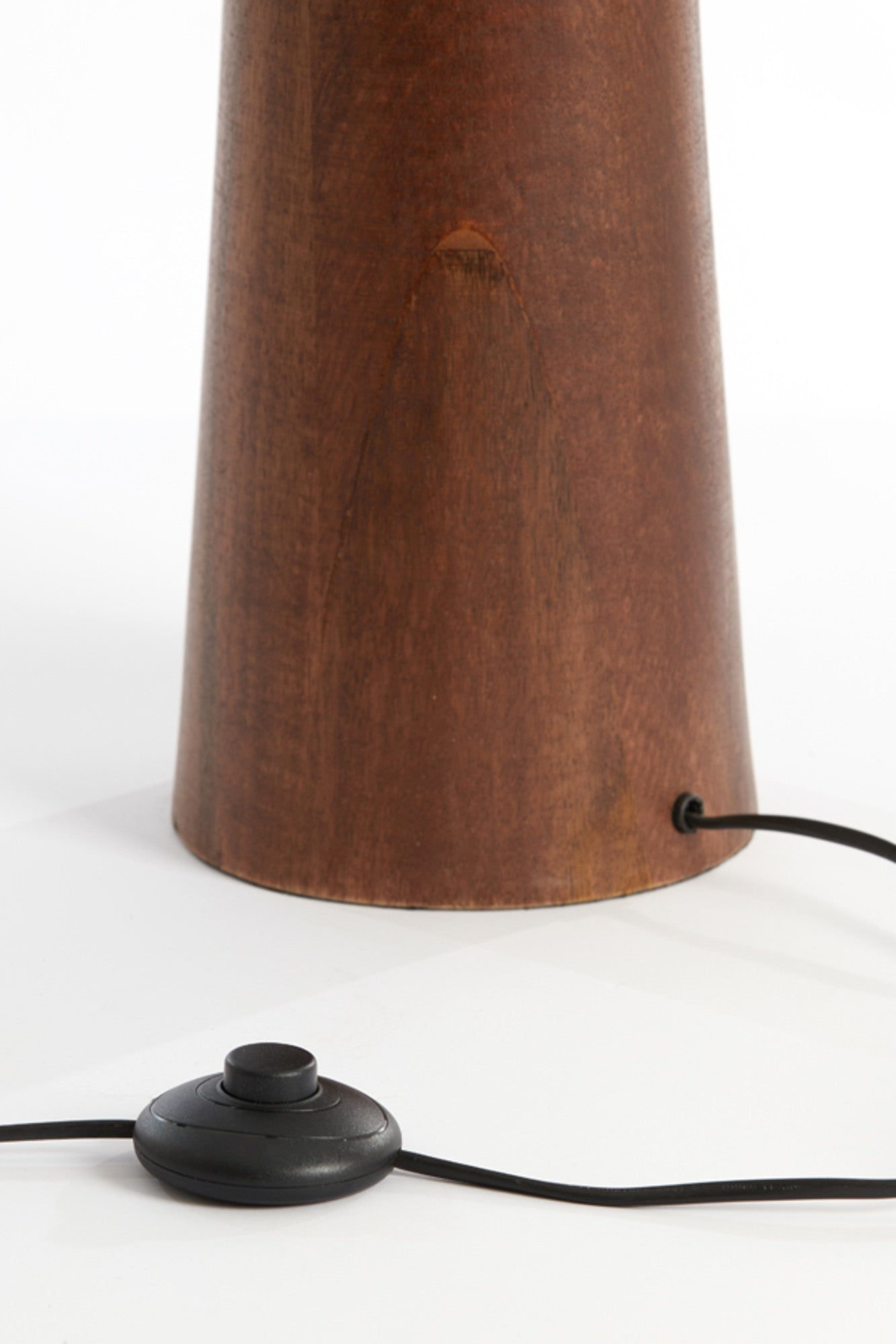 cilindervormige-lampvoet-van-hout-light-living-festina-variant-image7