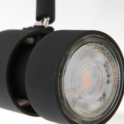 moderne-zwarte-metalen-plafonniere-steinhauer-natasja-led-variant-image4