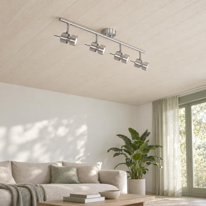 moderne-stalen-metalen-plafonniere-steinhauer-natasja-led-ai-sfeer_image