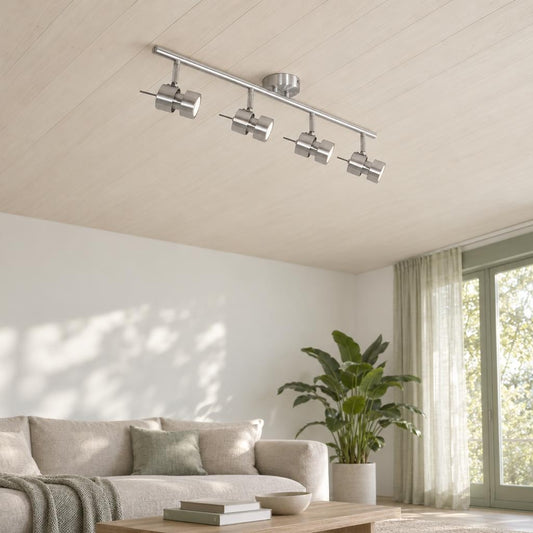moderne-stalen-metalen-plafonniere-steinhauer-natasja-led-ai-sfeer_image