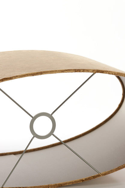 goudkleurige-fluwelen-lampenkap-voor-stijl-light-living-gemstone-variant-image6