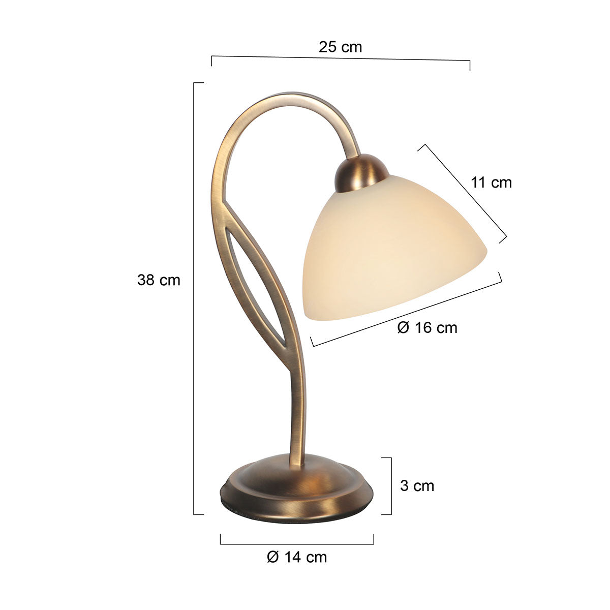 bronzen-tafellamp-met-marmercreme-glazen-kap-steinhauer-anthea-variant-image7