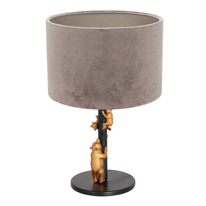 beren-tafellamp-met-velvet-kap-anne-light-home-animaux-variant-image1