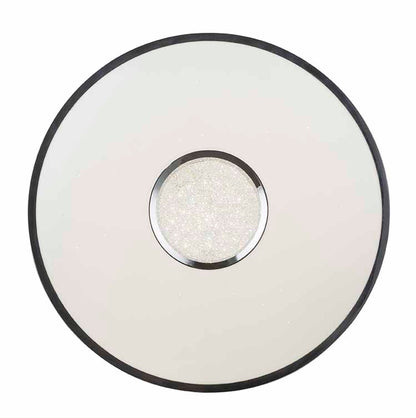 moderne-metalen-plafondlamp-wit-globo-rena-variant-image1