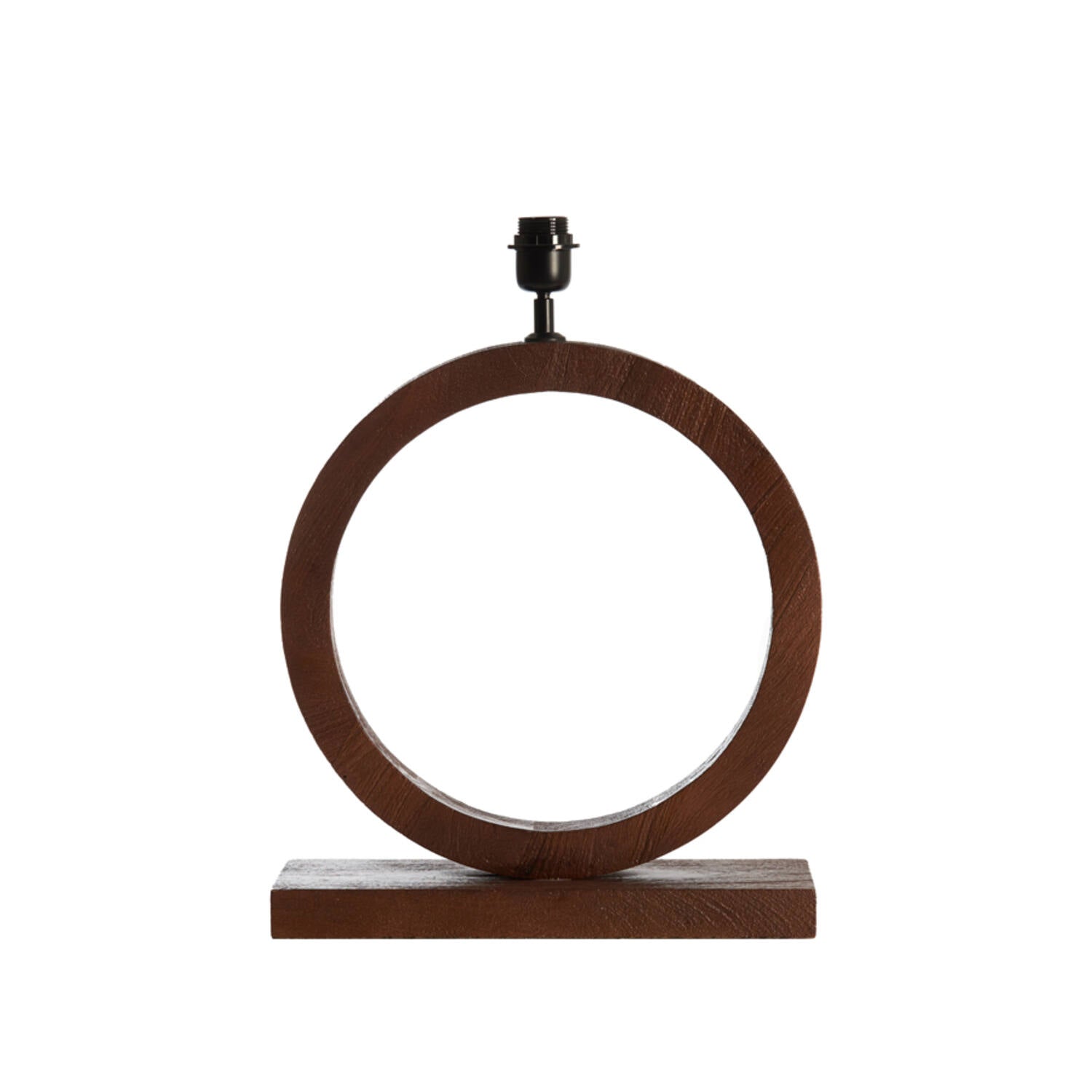 ronde-lampvoet-van-hout-design-light-living-tinar-main-image