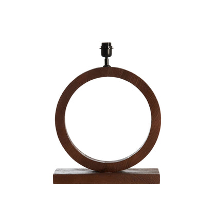 ronde-lampvoet-van-hout-design-light-living-tinar-main-image