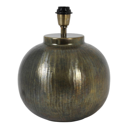 oosterse-gouden-bolle-tafellamp-light-living-bolcho-main-image