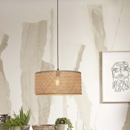 metalen-bamboe-naturel-boheemse-hanglamp-good-mojo-java-ai-sfeer_image
