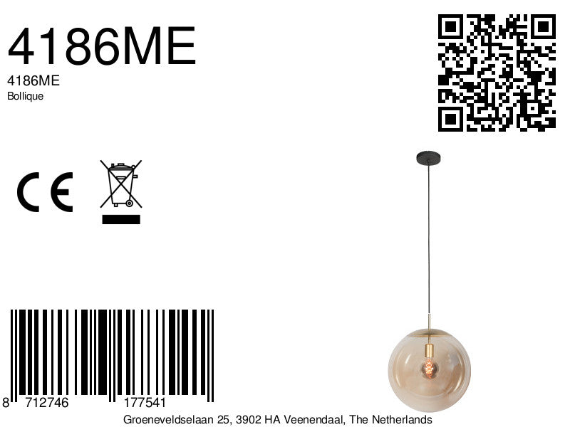 amberkleurige-glazen-bollamp-xl-steinhauer-bollique-variant-image8a