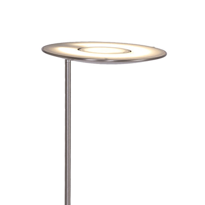 led-vloerlamp-met-leesarm-steinhauer-zodiac-led-1-variant-image12
