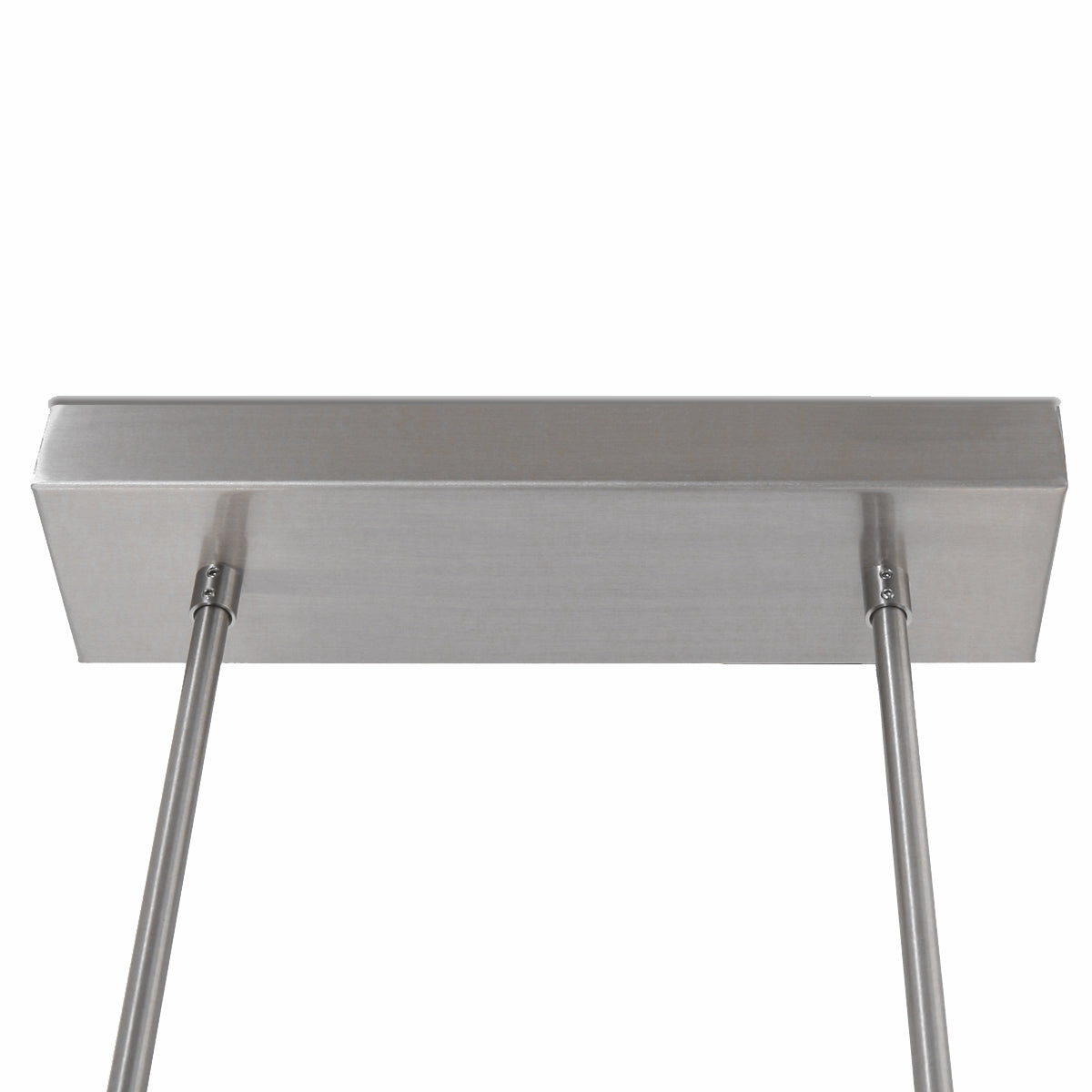 lange-design-eettafellamp-steinhauer-zelena-led-variant-image12