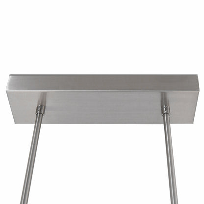 lange-design-eettafellamp-steinhauer-zelena-led-variant-image12