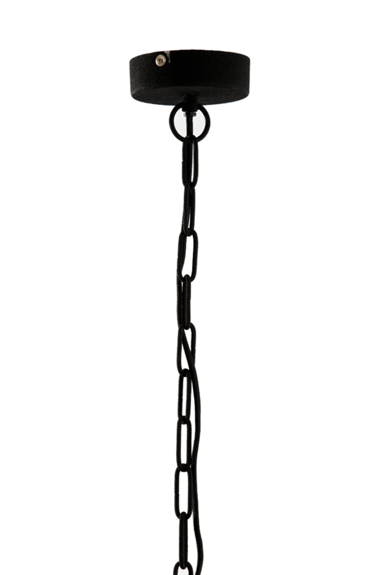 zwarte-hanglamp-met-ketting-light-living-bahoto-variant-image8