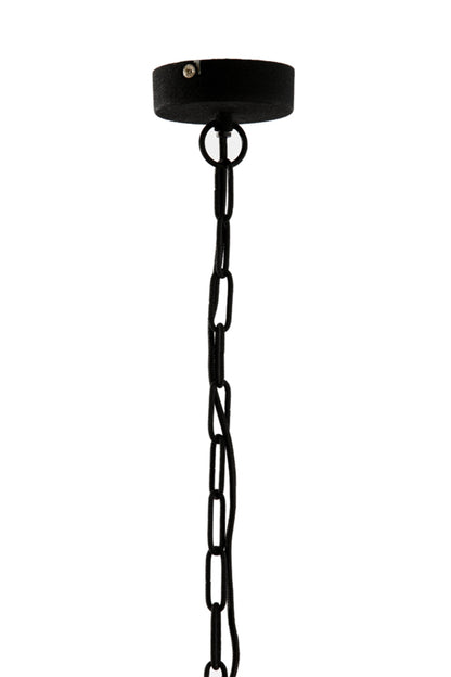 zwarte-hanglamp-met-ketting-light-living-bahoto-variant-image8
