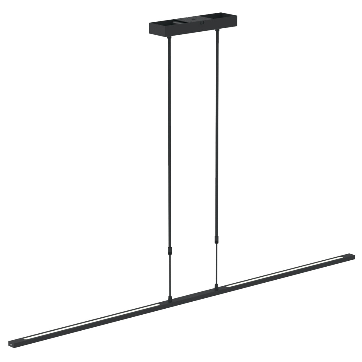 moderne-eettafel-hanglamp-steinhauer-zelena-led-main-image