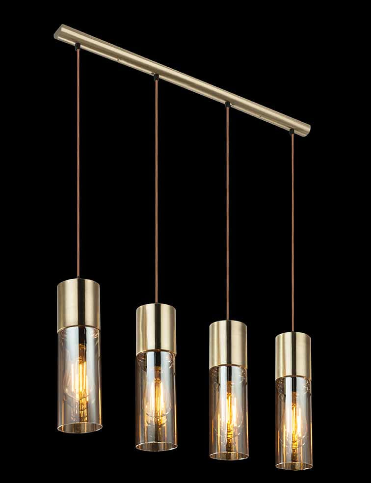 messing-metalen-klassieke-hanglamp-globo-annika-variant-image3