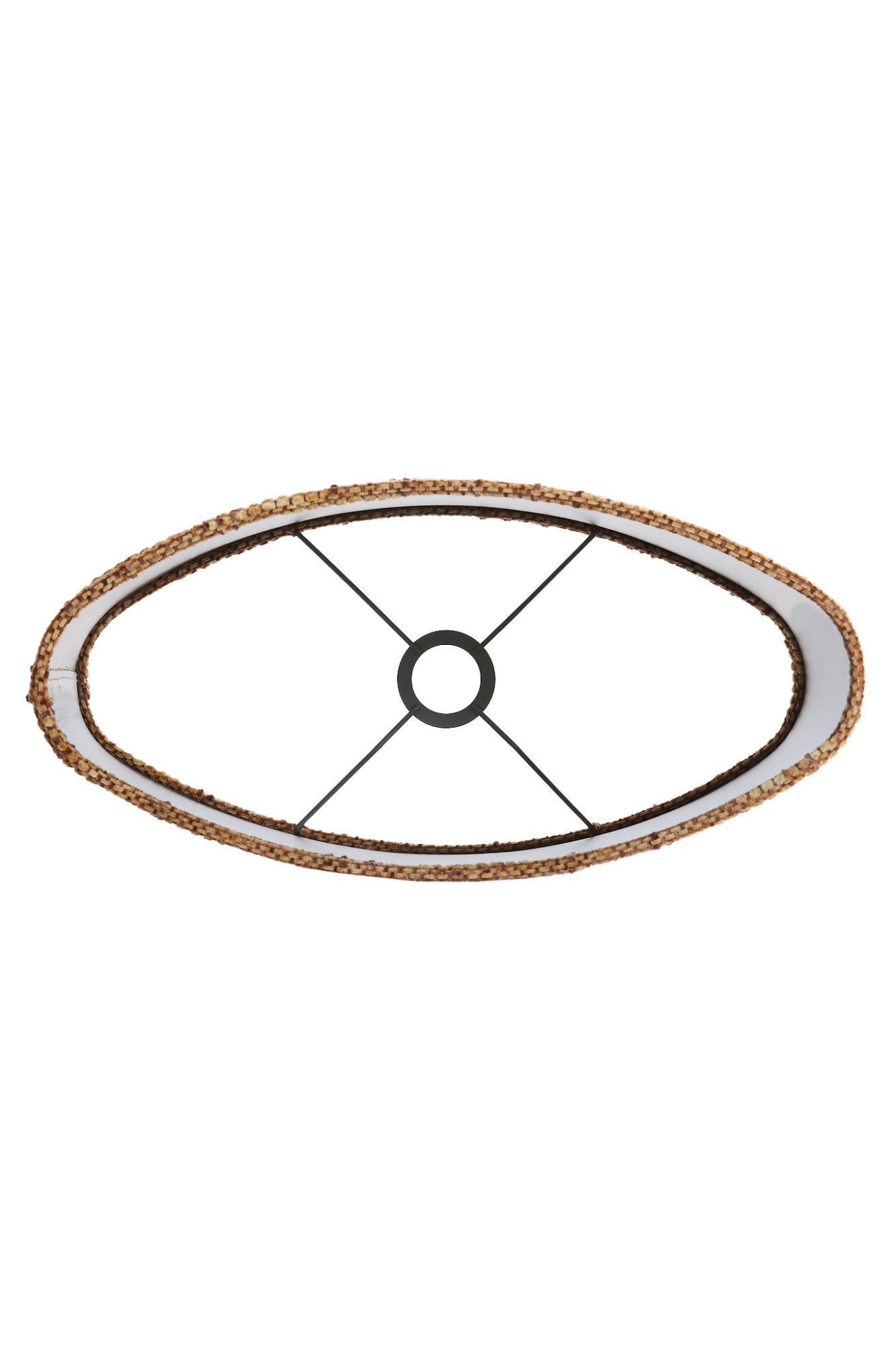 stoffen-lampenkap-gevlochten-design-light-living-osire-variant-image8