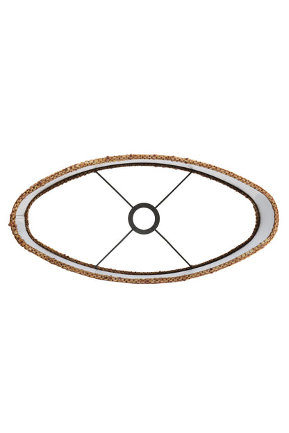 stoffen-lampenkap-gevlochten-design-light-living-osire-variant-image8