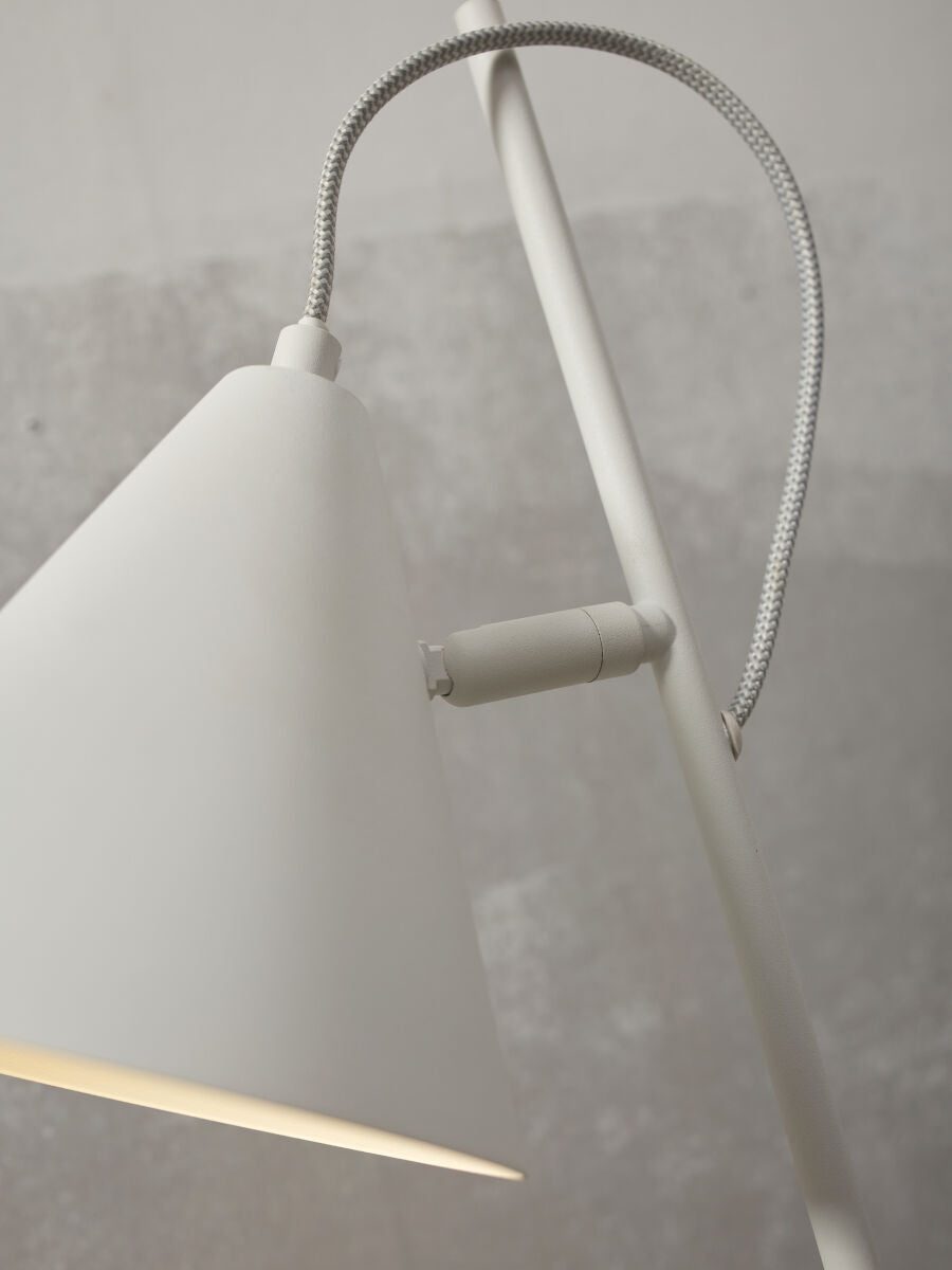 tafellamp-metaal-retro-wit-its-about-romi-lisbon-variant-image3