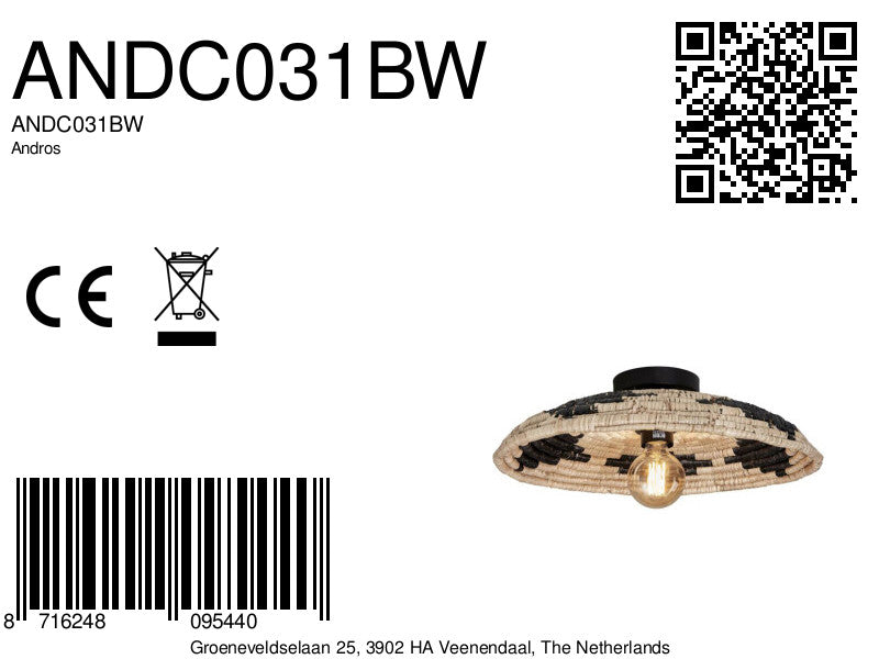 koepelvormige-zeegras-plafondlamp-naturel-zwart-good-mojo-andros-variant-image8a