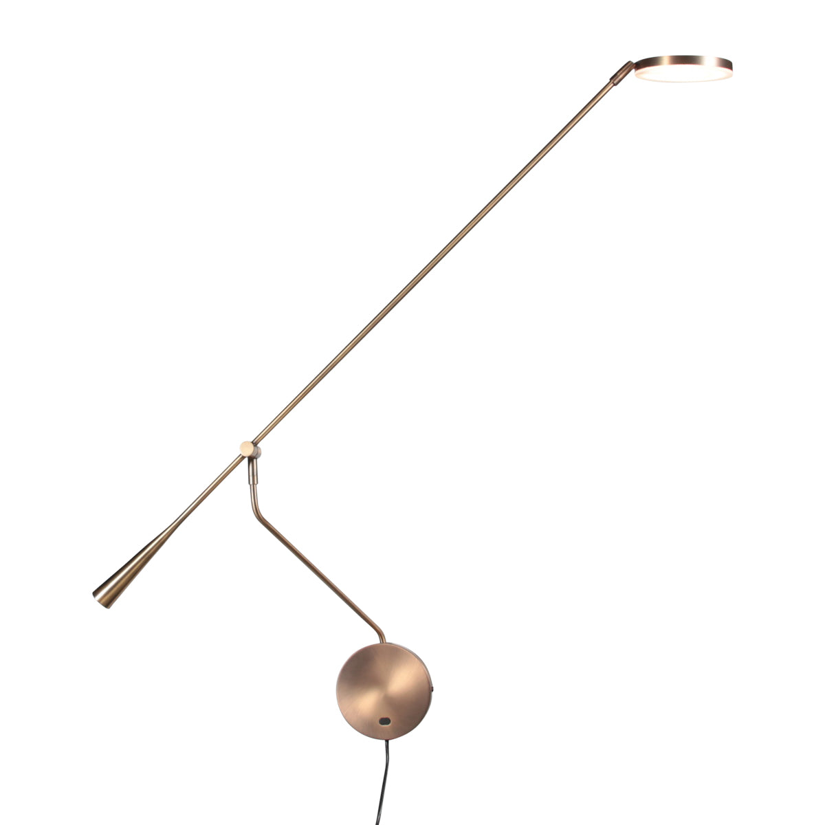 bronzen-wandlamp-soleil-2-met-zwenkarm-variant-image10