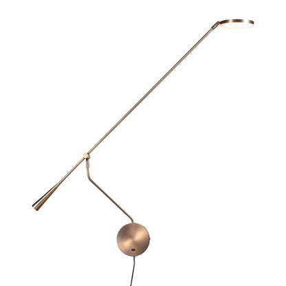 bronzen-wandlamp-soleil-2-met-zwenkarm-variant-image10