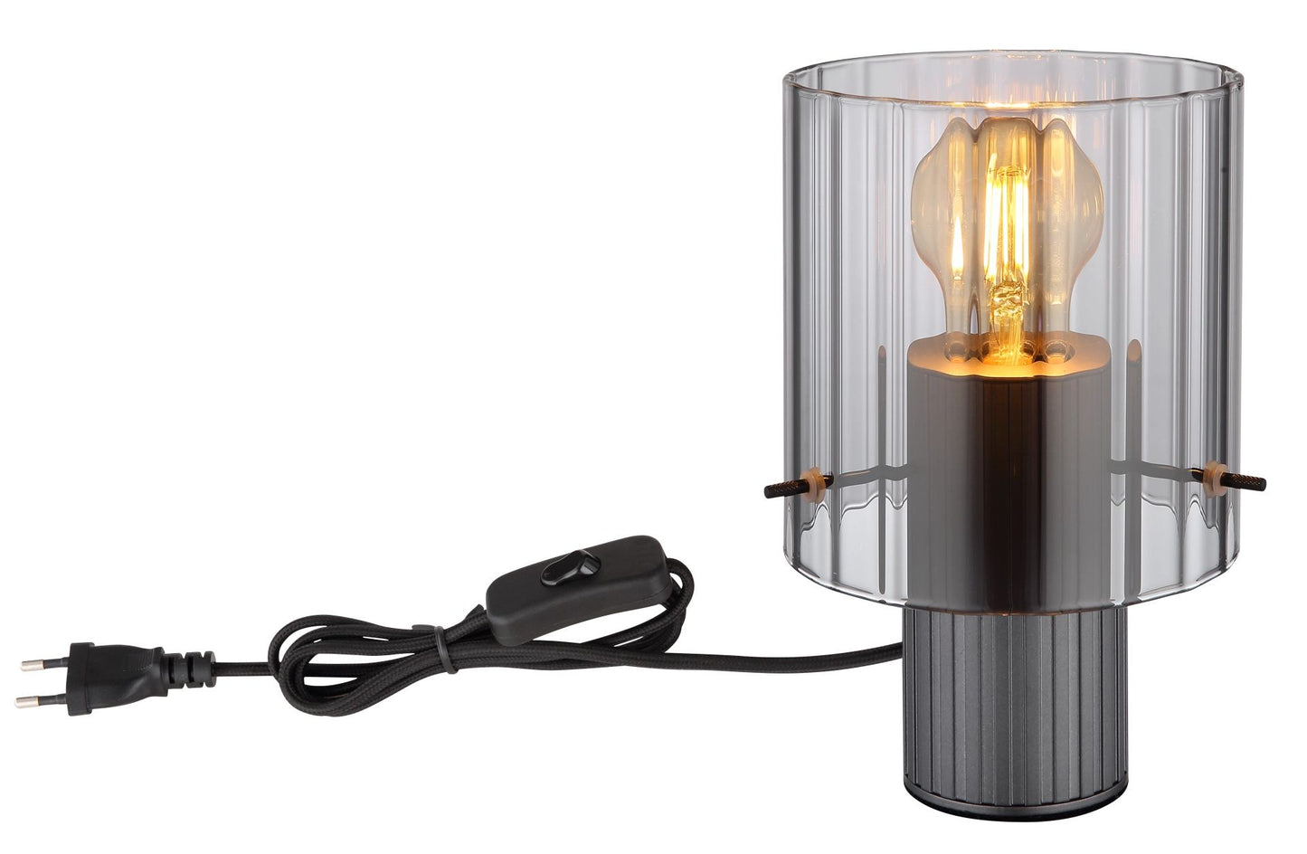 moderne-metalen-tafellamp-met-rookkleurige-kap-tulivar-variant-image2