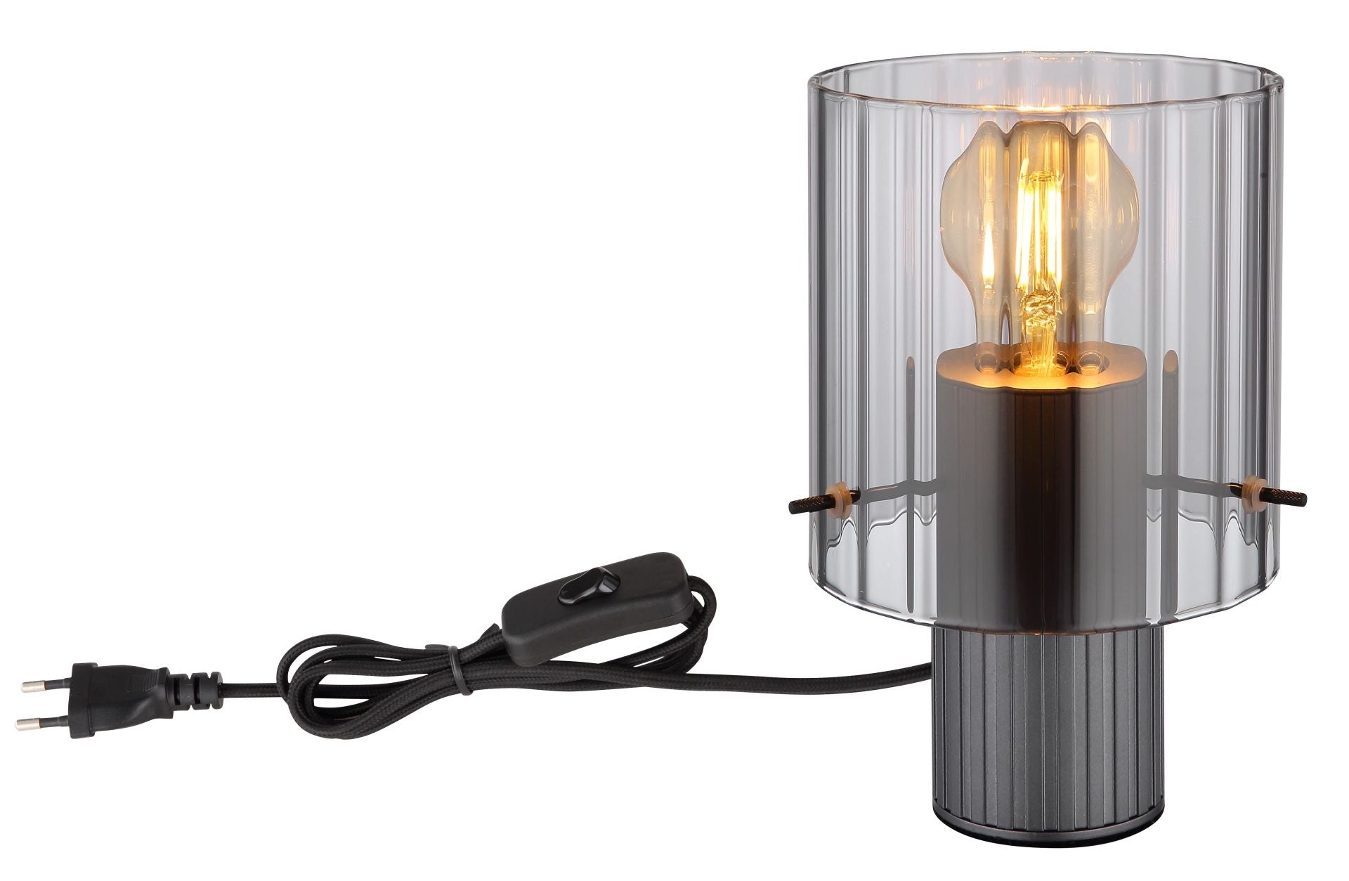 moderne-metalen-tafellamp-met-rookkleurige-kap-tulivar-variant-image2