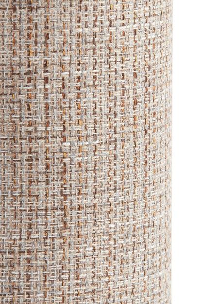 cilinder-vorm-beige-lampenkap-light-living-okavi-variant-image6