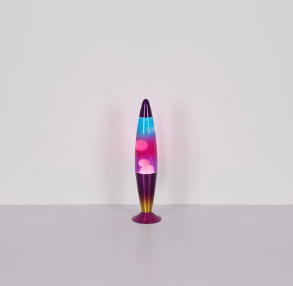 kleurige-raketvormige-tafellamp-met-magma-lamp-etna-variant-image3
