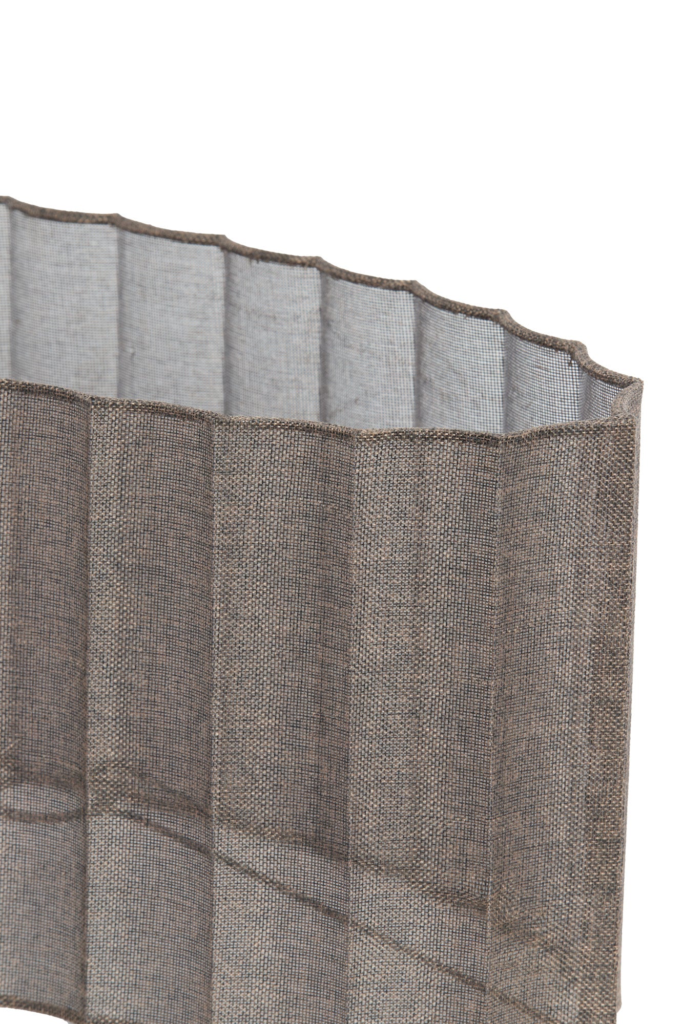 lampenkap-geplooid-ovaal-bruin-light-living-disli-variant-image7