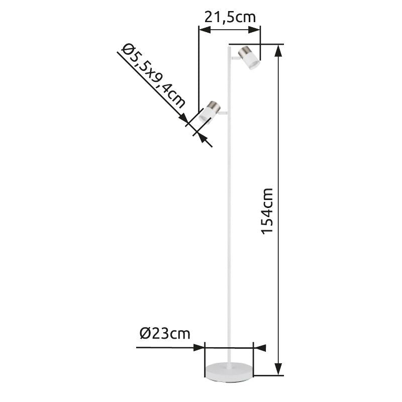 moderne-vloerlamp-met-cilindrische-spotlights-brisbon-variant-image6