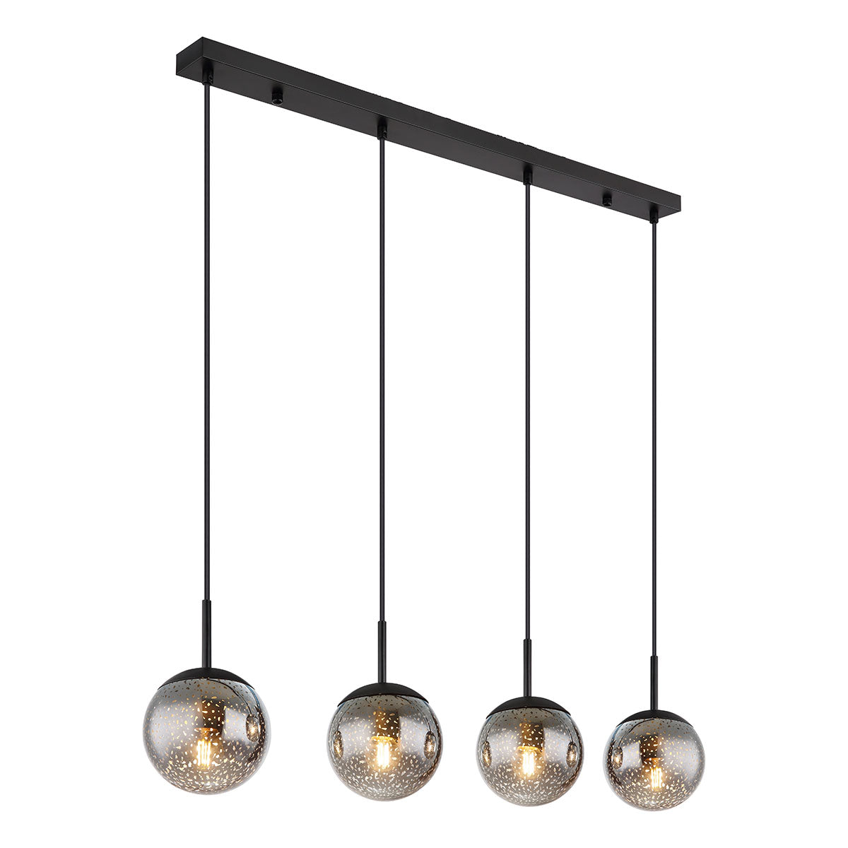 moderne-bollen-zwarte-hanglamp-globo-samos-main-image